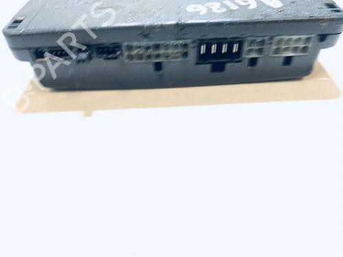 Electronic module TOYOTA RAV 4 II (_A2_) 2.0 (ACA26) | BP33074913M83 - Image 3