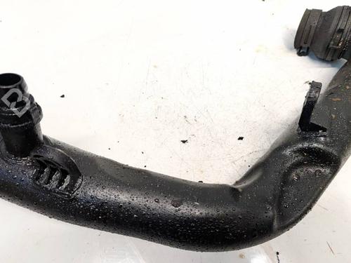 Pipe VW GOLF PLUS V (5M1, 521) 1.9 TDI | BP38452335M125 - Image 3