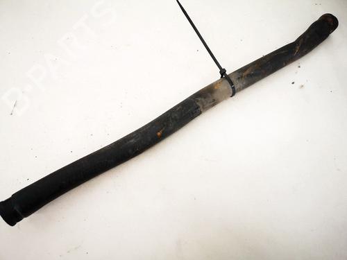 Used Pipe Pipe AUDI 100 C3 Saloon (443, 444) 1.8 Cat (90 hp) 32883140 32883140