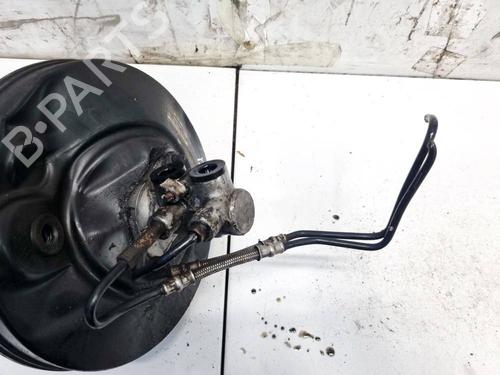 Used Brake master cylinder Brake master cylinder 34965517 34965517