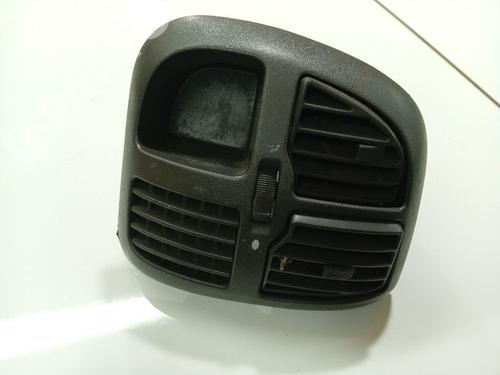 air-vent-vw-golf-iv-variant-1j5-1999-2000-2001-2002-2003-2004-2005-2006-32548651 main image