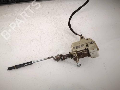 Used Fuel door actuator Fuel door actuator 36825586 36825586