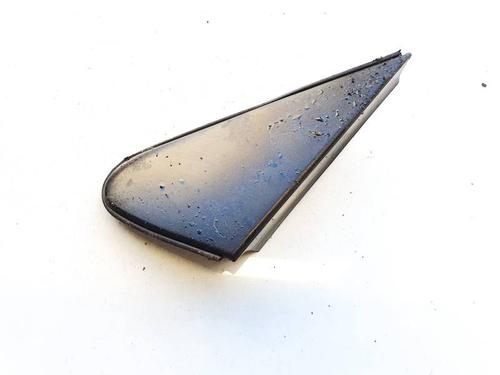 other-toyota-rav-4-iii-_a3_-2005-2006-2007-2008-2009-2010-2011-2012-2013-2014-35351926 main image