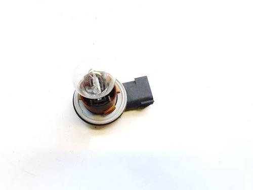 Lampeholder CHRYSLER SEBRING (JS) 2.0 CRD | BP38041634L10 - Image 3