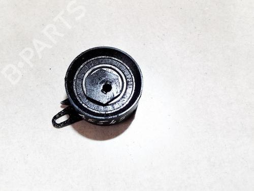 Used Pulley Pulley 35613250 35613250