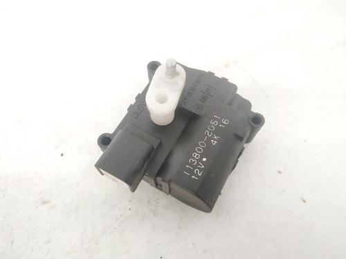 Used Electronic module Electronic module TOYOTA AVENSIS (_T25_) 2.0 D-4D (ADT250_, ADT250R) (126 hp) 32906998 32906998