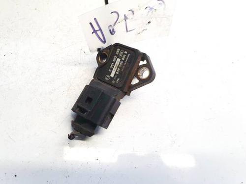 Electronic module SKODA FABIA II (542) 1.4 TDI | BP35173289M83 - Image 2