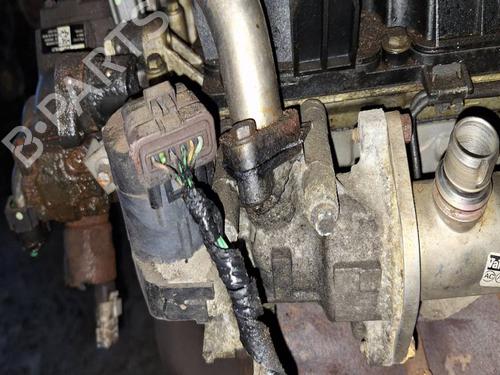 Egr FORD FOCUS C-MAX (DM2) 2.0 TDCi | BP34794089M69 - Image 2