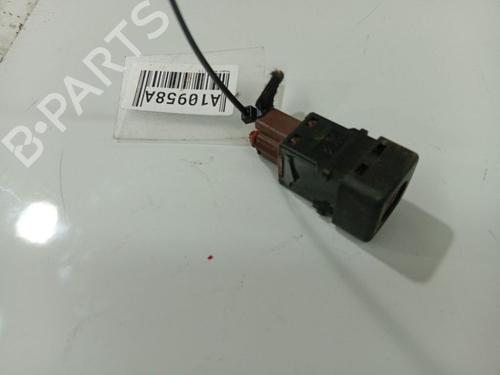 Switch PEUGEOT 407 (6D_) 2.0 (6DRFNB, 6DRFNE) | BP32535977I30