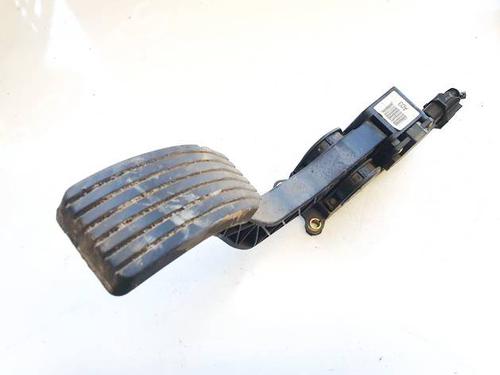 Pedal Pedal HYUNDAI MATRIX (FC) 1.5 CRDi (82 hp) 36851640 36851640