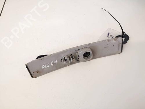 support-mazda-6-saloon-gg-2002-2003-2004-2005-2006-2007-2008-32942292 main image