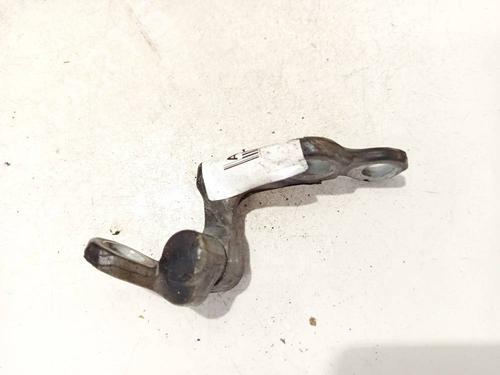 hingedoor-check-strap-ford-focus-ii-da_-hcp-dp-2004-2005-2006-2007-2008-2009-2010-2011-2012-2013-32565295 main image