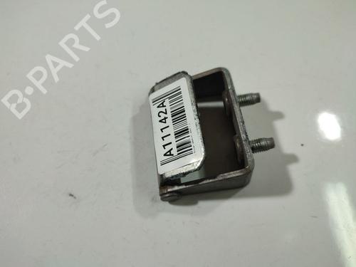 Used Hinge/Door check strap Hinge/Door check strap NISSAN QASHQAI I (J10, NJ10) 1.5 dCi (106 hp) 32532581 32532581