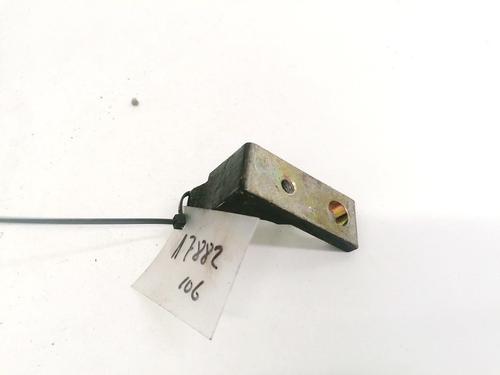 hingedoor-check-strap-alfa-romeo-159-939_-2005-2006-2007-2008-2009-2010-2011-2012-32900418 main image