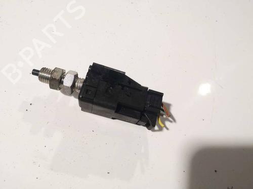 Used Electronic module Electronic module 34934285 34934285