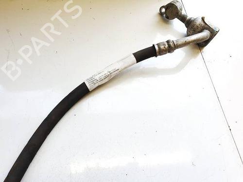 AC pipe MAZDA 6 Estate (GJ, GL) 2.2 D | BP38322861M126 - Image 3