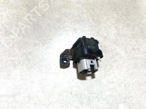 Used Electronic sensor Electronic sensor TOYOTA AVENSIS VERSO (_M2_) 2.0 D (CLM20_, CLM20R) (116 hp) 35630389 35630389