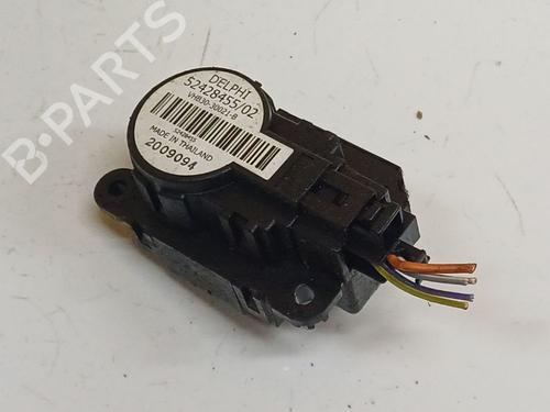 Electronic module OPEL INSIGNIA A (G09) 2.0 CDTI (68) | BP38161565M83 - Image 2