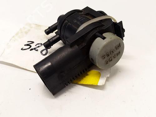 Electronic module BMW 3 (F30, F80) 318 d | BP37708632M83 - Image 3