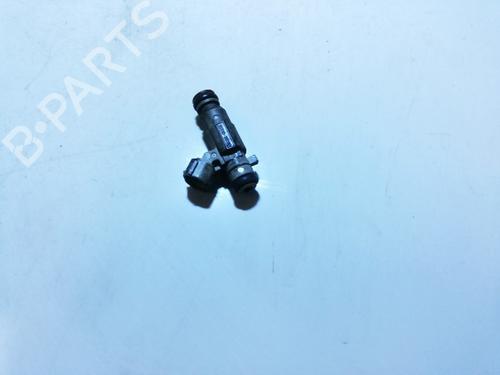 Used Injector Injector HYUNDAI XG (XG) 30 (188 hp) 35851713 35851713