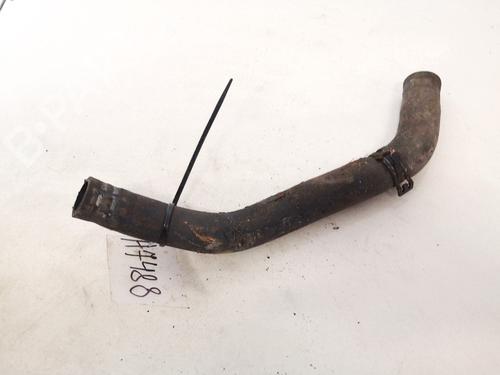 Used Pipe Pipe FORD FOCUS II (DA_, HCP, DP) 1.6 TDCi (109 hp) 32904436 32904436