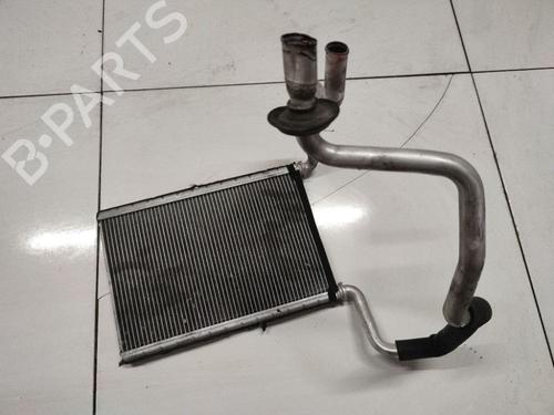 Used Heater matrix Heater matrix HONDA ACCORD VII Tourer (CM, CN) 2.2 i-CTDi (CN2) (140 hp) 34887554 34887554