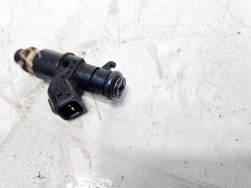 Injector HONDA INSIGHT (ZE_) 1.3 IMA (ZE28, ZE2) | BP34893817M100 - Image 2