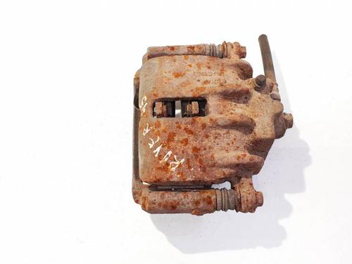 Used Right front brake caliper Right front brake caliper ROVER 400 II Hatchback (RT) 420 Di (105 hp) 35246145 35246145