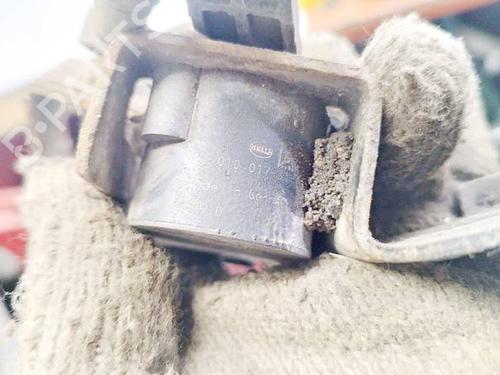 Electronic module KIA SPORTAGE III (SL) 1.7 CRDi | BP35155782M83 - Image 3