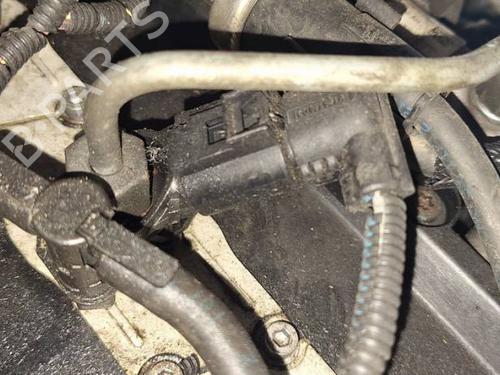 Used Injector Injector VW PHAETON (3D1, 3D2, 3D3, 3D4, 3D6, 3D7, 3D8, 3D9) 3.0 V6 TDI 4motion (224 hp) 35014665 35014665