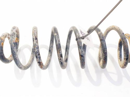 Used Shock absorber spring Shock absorber spring 35055192 35055192