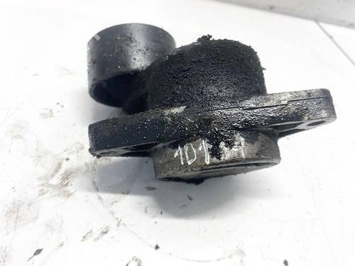 Pulley RENAULT ESPACE IV (JK0/1_) 2.2 dCi (JK0H) | BP35048007M122 - Image 2