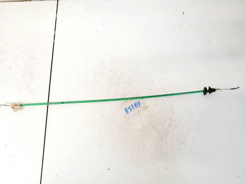 Used Cable Cable 35011296 35011296