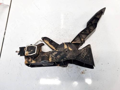 Used Pedal Pedal 35032088 35032088