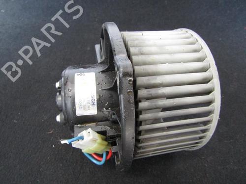 Used Heater blower motor Heater blower motor 35663853 35663853