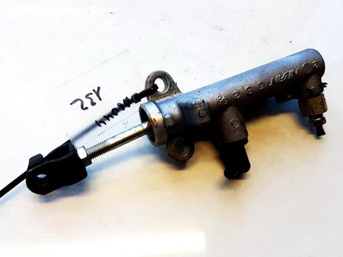 Used Clutch slave cylinder Clutch slave cylinder 35643701 35643701