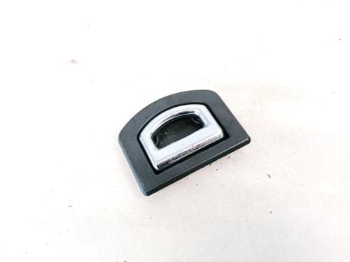 BP32879338C155 main image