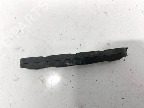 Switch FORD TRANSIT Van (FA_ _) 2.4 DI (FAA_, FAB_, FAC_, FAD_) | BP35036823I30 - Image 3