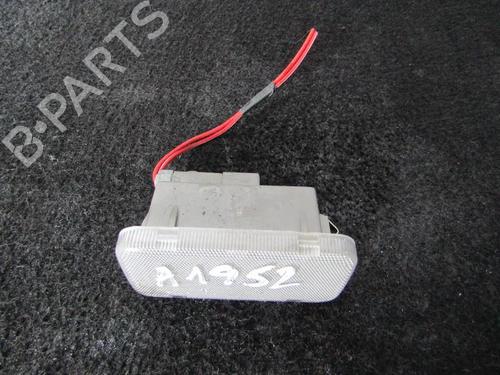 interior-roof-light-toyota-previa-ii-_r3_-2000-2001-2002-2003-2004-2005-2006-35666389 main image