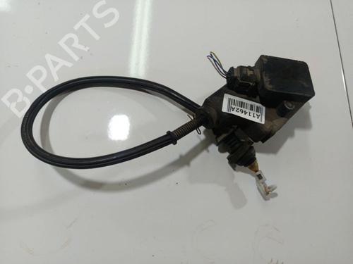 Kabel Kabel 38430327 38430327