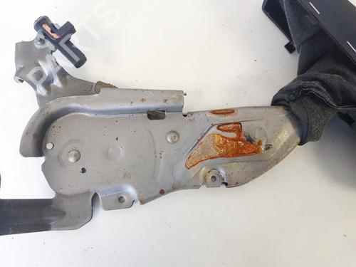 Hand brake OPEL CORSA D (S07) 1.2 LPG (L08, L68) | BP35541741I18 - Image 3