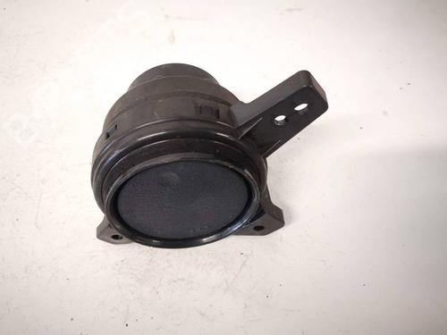air-vent-honda-insight-ze_-2009-34388167 main image