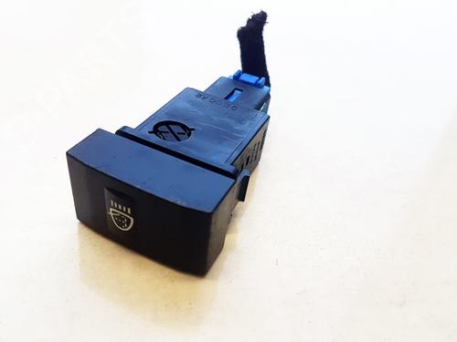 Used Switch Switch 35646544 35646544