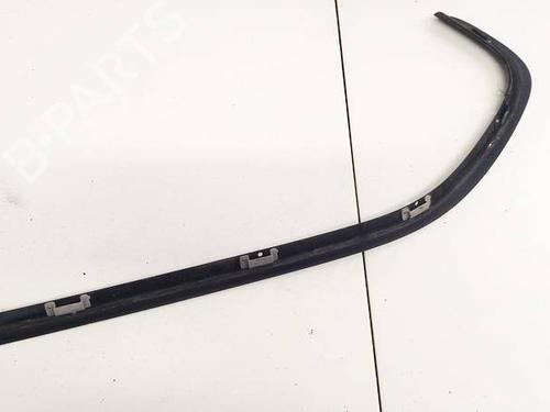 Other BMW 3 (E90) 320 d | BP35144279O1 - Image 2