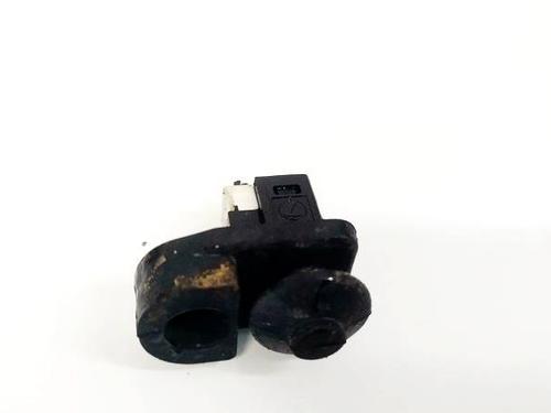 Used Electronic module Electronic module 35100471 35100471