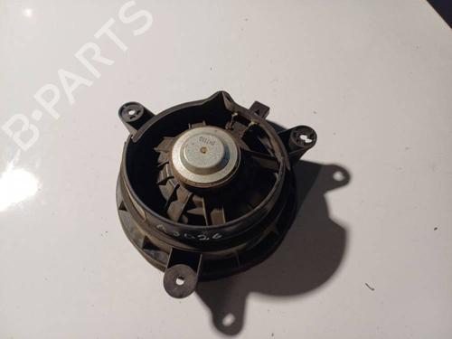 Speaker VOLVO V50 (545) 1.6 D | BP32575108E2 