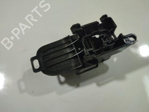 Front left interior door handle NISSAN NOTE (E11, NE11) 1.5 dCi | BP34891259I13 - Image 3