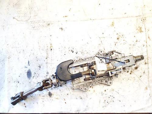 Used Steering column Steering column 35275678 35275678