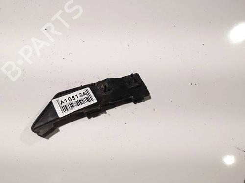 Used Front bumper bracket Front bumper bracket 34930084 34930084