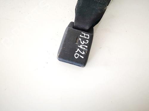 Other MAZDA 5 (CR) 1.8 (CR19) | BP35602949O1 - Image 3